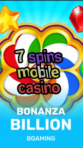 7 spins mobile casino-trdjkmsxjksdss.com